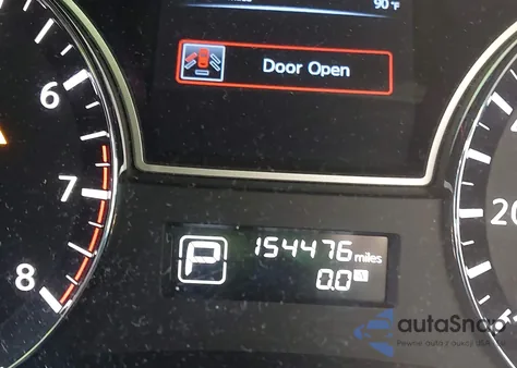 2013 Nissan Altima 2.5 S from USA, damaged, VIN 1N4AL3AP3DC254594